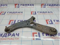 Рычаг передний левый Kia Rio 3 (QB) 54500-4L000