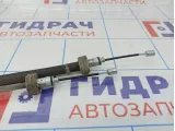 Трос стояночного тормоза комплект Kia Rio 3 (QB) 59760-1R300