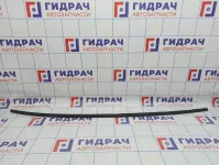 Молдинг крыши правый Kia Rio 3 (QB) 87241-4Y000