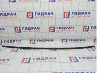 Молдинг крыши левый Kia Rio 3 (QB) 87231-4Y000