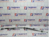 Трос КПП Kia Rio 3 (QB) 43794-1R110