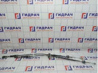 Трос КПП Kia Rio 3 (QB) 43794-1R110