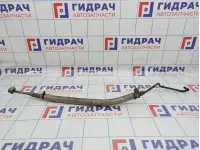 Трубка гидроусилителя Kia Rio 3 (QB) 57510-4L000