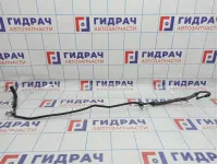 Трубка гидроусилителя Kia Rio 3 (QB) 57560-4L010