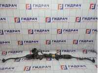 Рейка рулевая Kia Rio 3 (QB) 57700-4L010