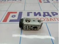 Клапан кондиционера Kia Rio 3 (QB) 97626-4L000