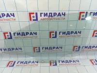 Стекло двери передней левой Kia Rio 3 (QB) 82411-0U010