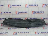 Решетка стеклоочистителя под лобовое стекло Kia Rio 3 (QB) 66797-4L300