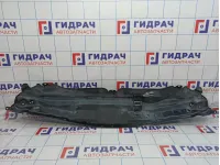 Решетка стеклоочистителя под лобовое стекло Kia Rio 3 (QB) 66797-4L300