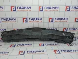 Решетка стеклоочистителя под лобовое стекло Kia Rio 3 (QB) 66797-4L300
