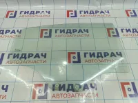 Стекло двери задней правой Kia Rio 3 (QB) 83421-4X010