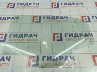 Стекло двери задней левой Kia Rio 3 (QB) 83411-4X010
