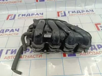 Коллектор впускной Kia Rio 3 (QB) 28311-2B550
