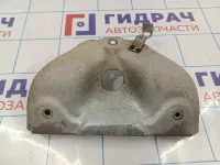 Экран тепловой Kia Rio 3 (QB) 28525-2B300