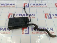 Абсорбер Kia Rio 3 (QB) 31420-4L000