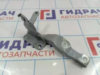 Петля капота правая Kia Rio 3 (QB) 79120-4Y000