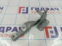 Петля капота левая Kia Rio 3 (QB) 79110-4Y000