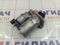 Стартер Kia Rio 3 (QB) 36100-2B614