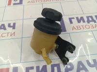 Бачок гидроусилителя Kia Rio 3 (QB) 57150-0U000