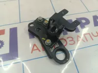 Конденсатор Kia Rio 3 (QB) 27325-2B010 Конденсатор Kia Rio 3 (QB) 27325-2B010