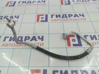 Трубка кондиционера Kia Rio 3 (QB) 97762-4L000