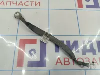 Провод массы Kia Rio 3 (QB) 91860-4L500