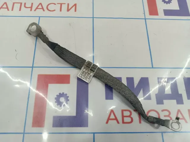 Провод массы Kia Rio 3 (QB) 91860-4L500