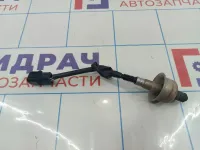 Датчик кислородный Kia Rio 3 (QB) 39210-2B100