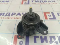 Опора двигателя правая Kia Rio 3 (QB) 21810-1R000