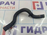 Шланг гидроусилителя Kia Rio 3 (QB) 57530-0U000