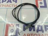 Трос открывания капота Kia Rio 3 (QB) 81190-4X000