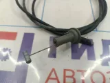Трос открывания капота Kia Rio 3 (QB) 81190-4X000