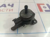 Клапан электромагнитный Kia Rio 3 (QB) 29010-2B000