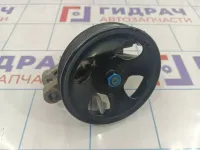 Насос гидроусилителя Kia Rio 3 (QB) 57100-4L000