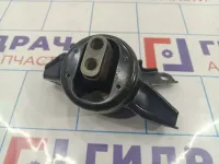 Опора КПП левая Kia Rio 3 (QB) 21830-1R000