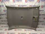 Обшивка потолка Kia Rio 3 (QB) 85310-4Y0018M