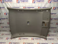 Обшивка потолка Kia Rio 3 (QB) 85310-4Y0018M
