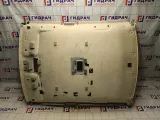 Обшивка потолка Kia Rio 3 (QB) 85310-4Y0018M