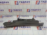 Обшивка стойки задней левой нижняя на арку Kia Rio 3 (QB) 858804Y000WK