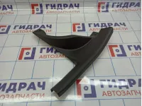 Накладка порога заднего левого внутренняя Kia Rio 3 (QB) 858754Y000WK