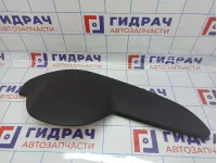 Накладка панели приборов Kia Rio 3 (QB) 85835-4X000
