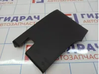 Крышка блока предохранителей Kia Rio 3 (QB) 847554Y300WK