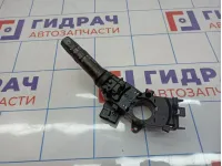 Переключатель поворотов подрулевой Kia Rio 3 (QB) 93410-1R531