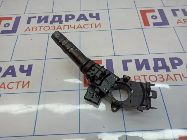 Переключатель поворотов подрулевой Kia Rio 3 (QB) 93410-1R531
