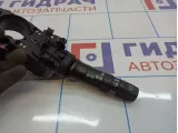 Переключатель поворотов подрулевой Kia Rio 3 (QB) 93410-1R531