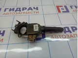 Переключатель поворотов подрулевой Kia Rio 3 (QB) 93410-1R531