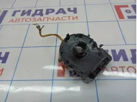 Механизм подрулевой для SRS Kia Rio 3 (QB) 93490-1R311