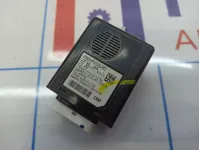 Реле поворотов Kia Rio 3 (QB) 95550-1R000