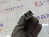 Кнопка обогрева руля Kia Rio 3 (QB) 93380-4Y100