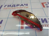 Фонарь задний стоп сигнал Kia Rio 3 (QB) 92700-1R000